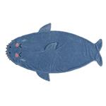 Bolsa Dormir Shark 115x55 Cm