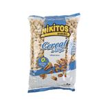 Cereal De Trigo NIKITOS Paq 80 Grm