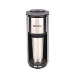 Cafetera Filtro TOP HOUSE Cm-30000be