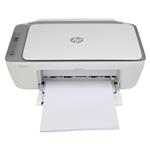 Impresora Multifunción HP 2775 Wifi