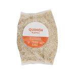 Quinoa Blanca Terrasana Bsa 250 Grm