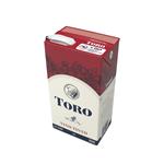 Vino Tinto C/Tapa Toro Ttb 1 Ltr