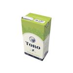 Vino Blanco C/Tapa Toro Ttb 1 Ltr