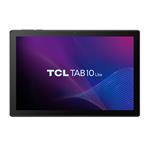 Tablet TCL Tab10 Lite 10" 16 Gb Negro