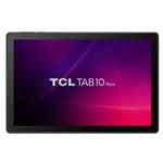 Tablet TCL Tab10 Neo 10" 32 Gb Negro