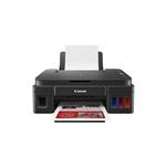 Impresora Multifunción CANON Pixma G3110 Wi-Fi