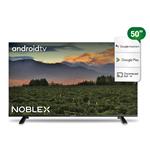 Smart Tv Led   NOBLEX 50" 4K  Dm50x7550