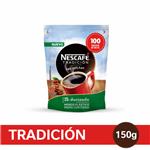 Nescafé® Tradición X 150gr