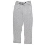 Pantalon Niña Grey Mge Mod T6 . . .