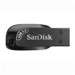 Pen Drive SANDISK 32 Gb 3.0 Ultra Shift