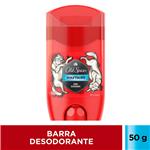 Desodorante OLD SPICE Wolfthorn 50 G