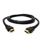 Cable Hdmi TOP HOUSE Ct11262 1.5 M