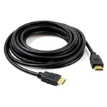 Cable Hdmi TOP HOUSE  Ct112633 3 M
