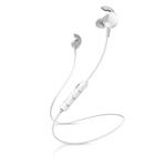 Auriculares PHILIPS Tae4205wt/00 Blanco