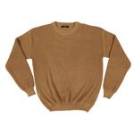 Sweater Hombre Punto Perle Talle M