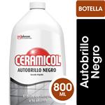 Autobrillo CERAMICOL Botella 800 Ml