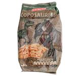 Cereal Coposaurios Georgalos Paq 400 Grm