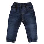 Jean Bebe/A Pull Up Talle 12 Meses
