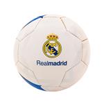 Pelota Fútbol Real Madrid N3