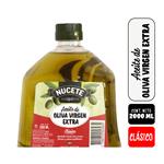 Aceite Oliva Virgen Extra Clásico NUCETE 2l