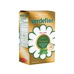 Yerba Mate Premium Verde Flor Paq 500 Grm