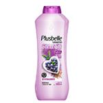 Shampoo Antioxidante C Plusbelle Bot 1000 Ml