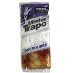 Mopa Microfibra Mister Trap X 1 Uni