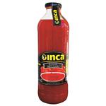 Tomate Triturado Inca Bot 910 Grm