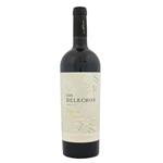 Vino Malbec Reserve Los Helecho Bot 750 Ml