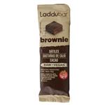 Barra Brownie Laddubar 30 Gr