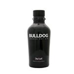 Gin London Dry Bulldog Bot 700 Ml