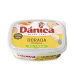 Margarina Untable Danica Pot 210 Grm