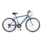 Bicicleta Mountain Bike Tt 810 BRONX 26"