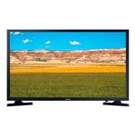 Smart Tv Led   SAMSUNG 32" HD T4300
