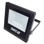 Reflector Sica Ext. Led Smd 50w . . .