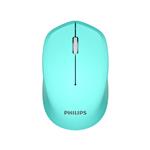 Mouse PHILIPS WIRELESS M344