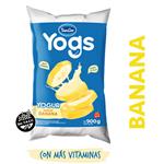 Yog.Beb.P/Descr. Banana Sancor Yogs Sch 900 Grm