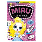 Miau - Club De Moda