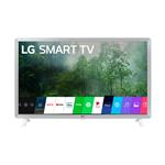 Smart Tv Led   LG 32" HD 32lm620