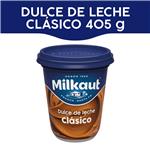 Dulce Leche Clásico Milkaut Pot 405 Grm