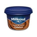 Dulce Leche Clásico Milkaut Pot 245 Grm