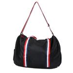 Bolso Keep Going Color Negro