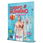 Enciclopedia Del Cuerpo Humano - 4d
