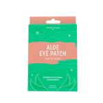 Aloe Eye Patch 6ml