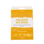Collagen Eye Patch 6ml