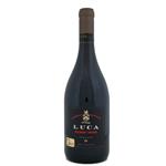 Vino Pinot Noir Luca Bot 750 Ml