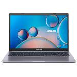 Notebook ASUS X515ea-bq257t 15.6" Intel Core I7