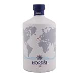 Gin Nordés 700 Ml