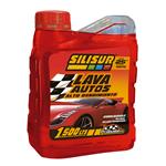 Shampoo Lava Autos Silisur 1.5 L
