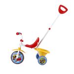 Triciclo KUMA Tiny Mickey
